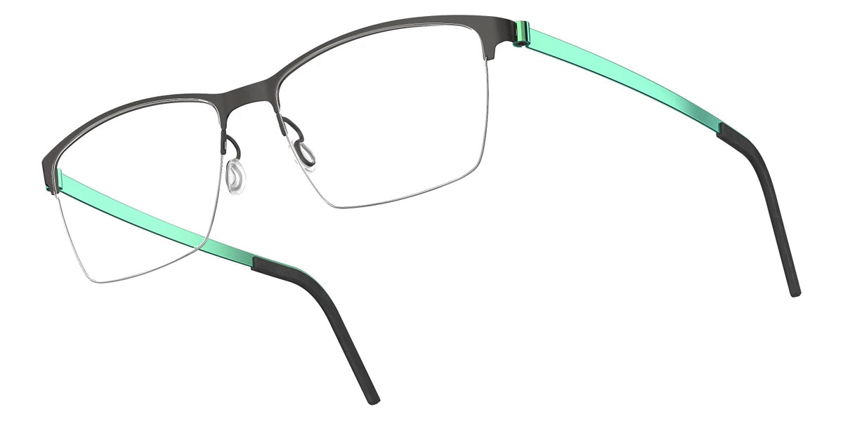 Color: U9 P90 - Lindberg Strip Titanium 7000 LND7405U9P9054