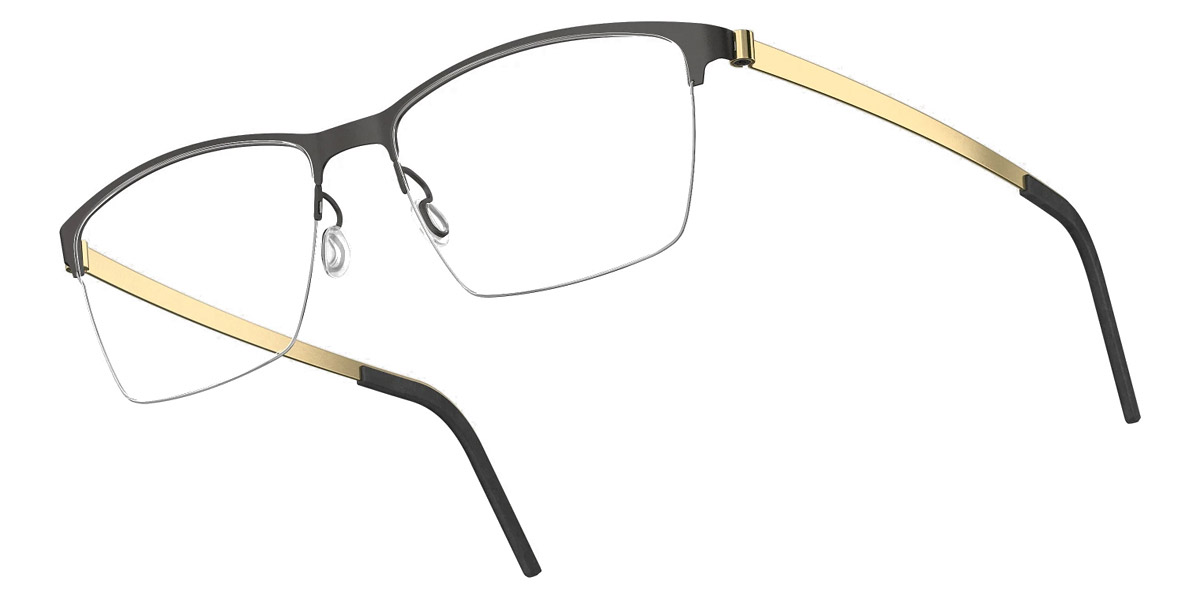 Color: U9 PGT - Lindberg Strip Titanium 7000 LND7405U9PGT54