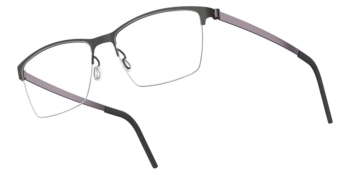 Color: U9 PU14 - Lindberg Strip Titanium 7000 LND7405U9PU1454