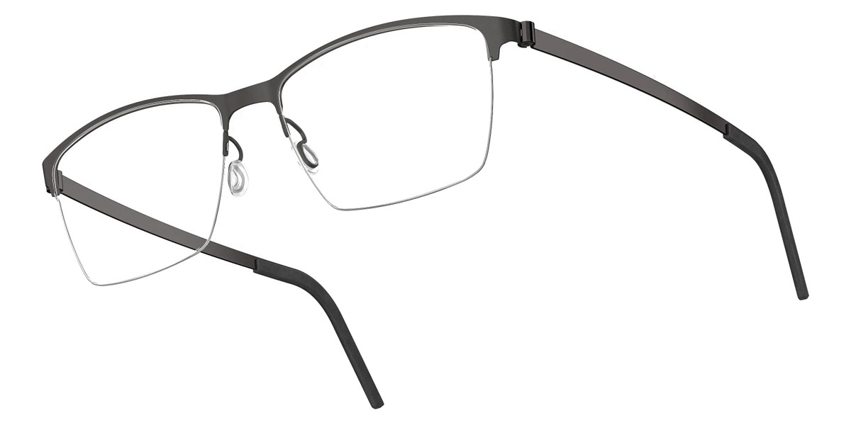 Color: U9 PU9 - Lindberg Strip Titanium 7000 LND7405U9PU954