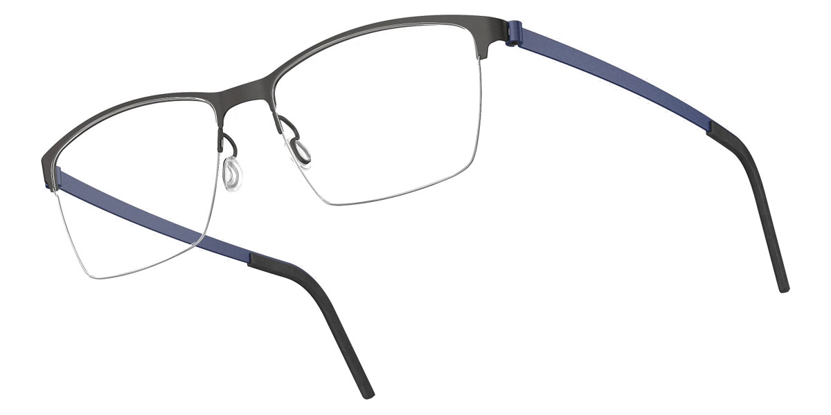Color: U9 U13 - Lindberg Strip Titanium 7000 LND7405U9U1354
