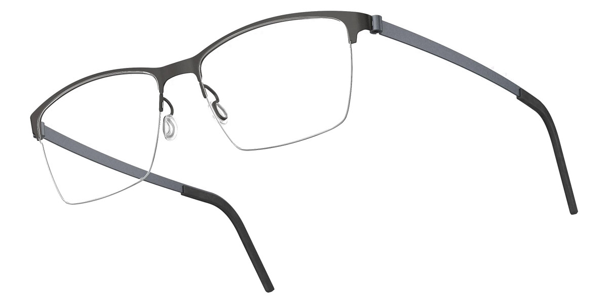 Color: U9 U16 - Lindberg Strip Titanium 7000 LND7405U9U1654