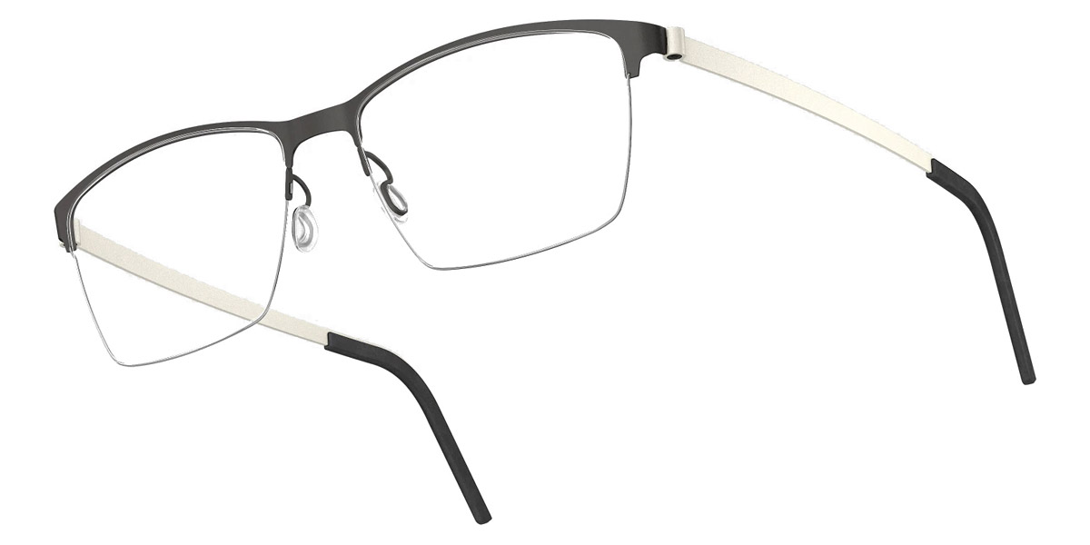 Color: U9 U38 - Lindberg Strip Titanium 7000 LND7405U9U3854