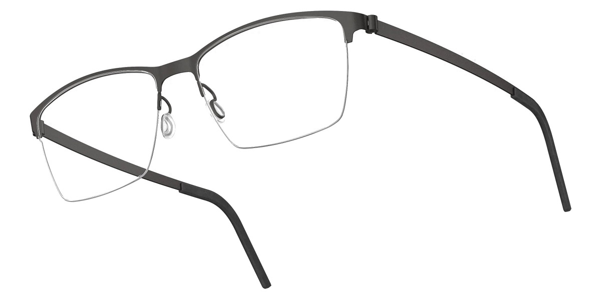 Color: U9 U9 - Lindberg Strip Titanium 7000 LND7405U9U954