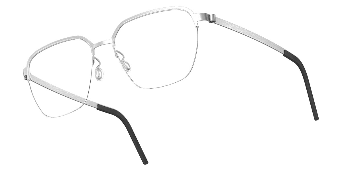 Color: 05 05 - Lindberg Strip Titanium 7000 LND7423050553