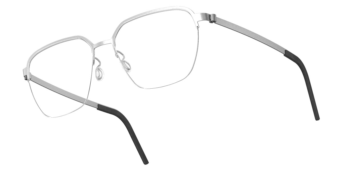 Color: 05 10 - Lindberg Strip Titanium 7000 LND7423051053