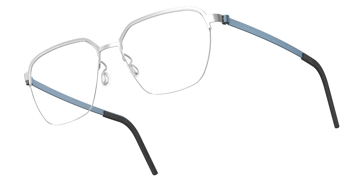 Color: 05 107 - Lindberg Strip Titanium 7000 LND74230510753