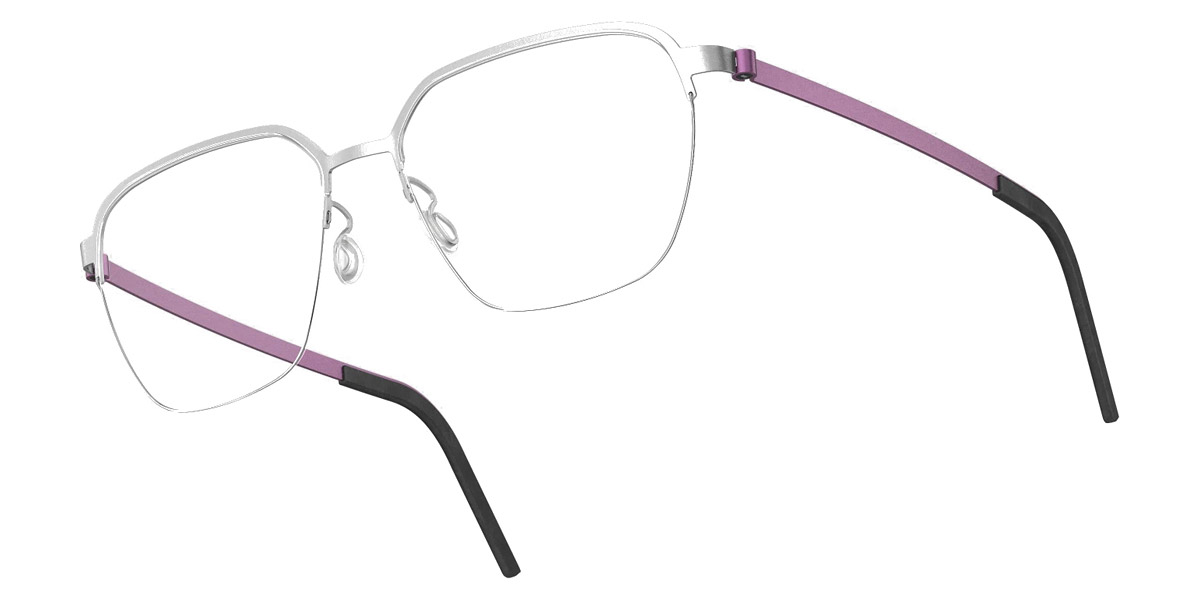 Color: 05 113 - Lindberg Strip Titanium 7000 LND74230511353