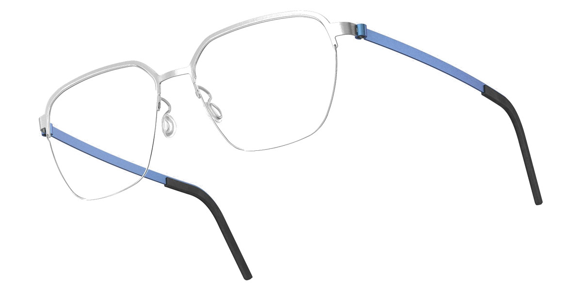 Color: 05 115 - Lindberg Strip Titanium 7000 LND74230511553