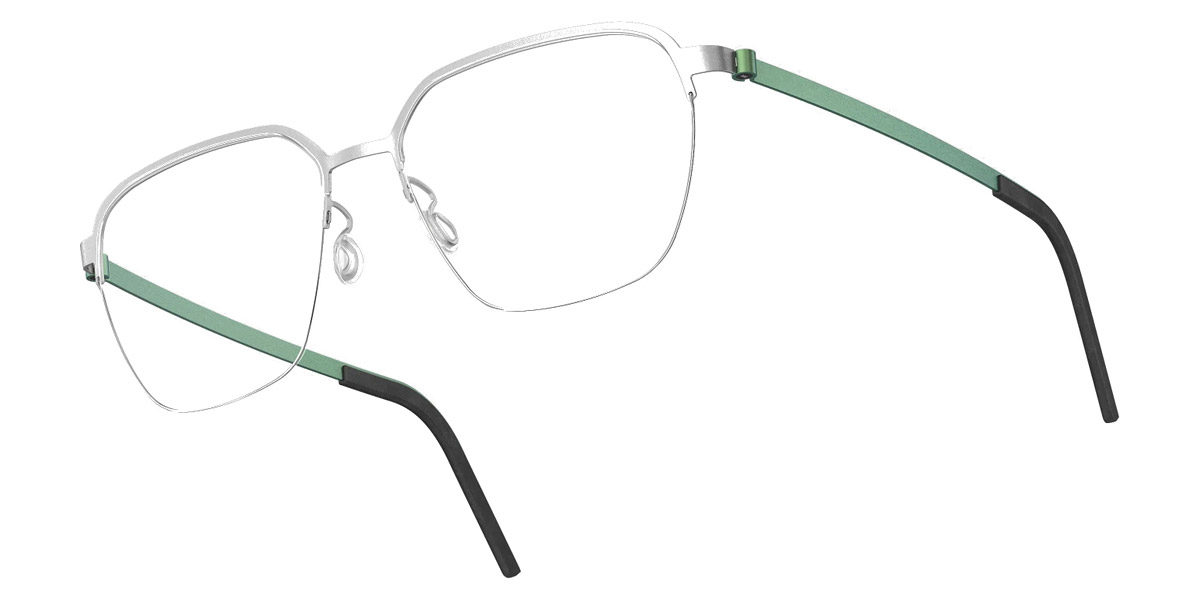 Color: 05 117 - Lindberg Strip Titanium 7000 LND74230511753