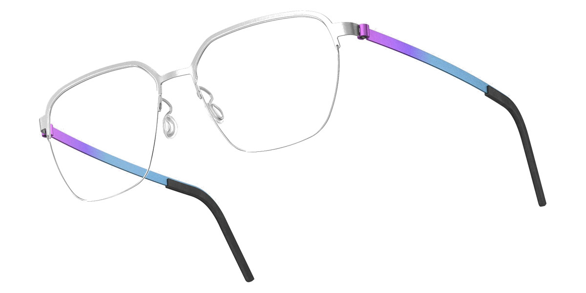 Color: 05 127 - Lindberg Strip Titanium 7000 LND74230512753