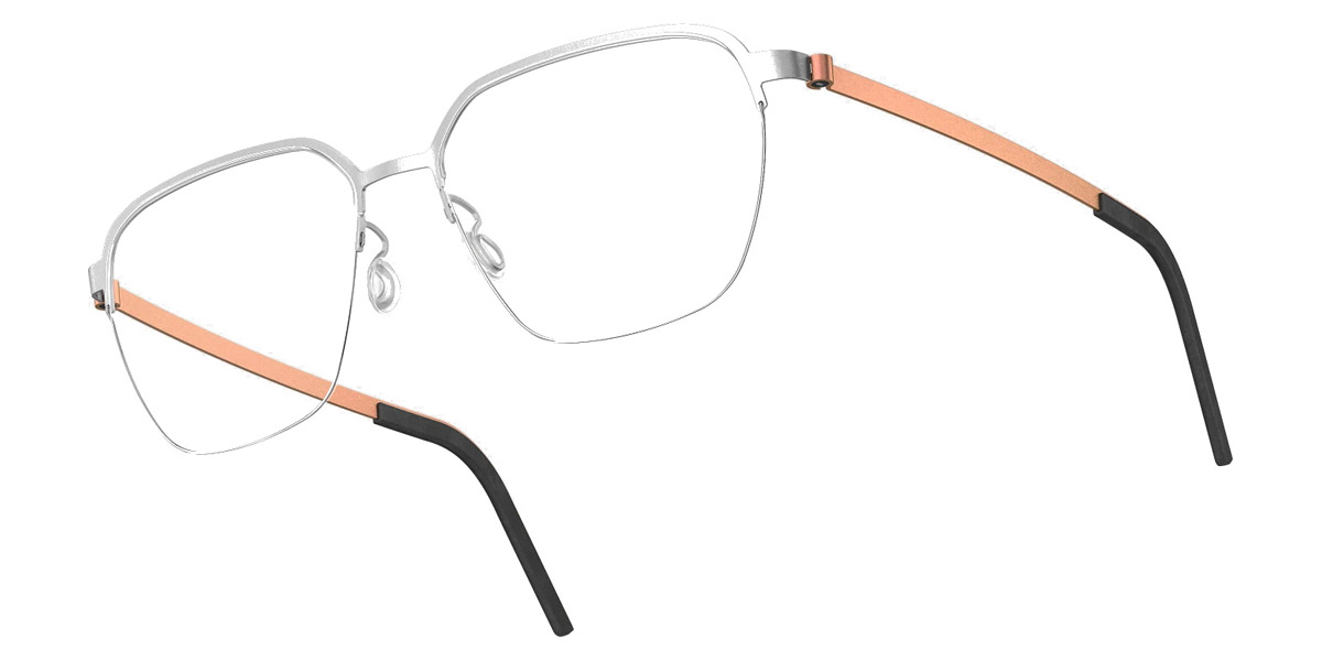 Color: 05 60 - Lindberg Strip Titanium 7000 LND7423056053