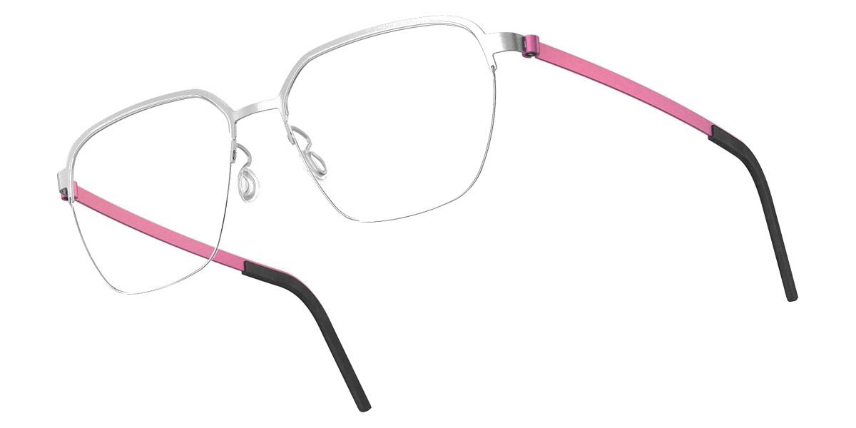Color: 05 70 - Lindberg Strip Titanium 7000 LND7423057053