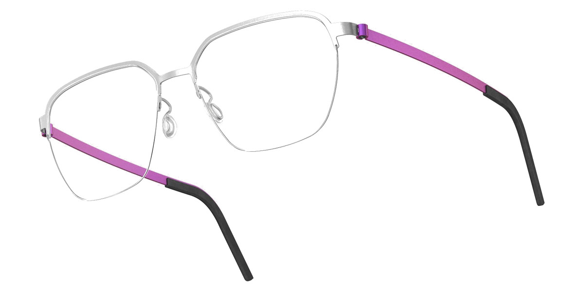 Color: 05 75 - Lindberg Strip Titanium 7000 LND7423057553