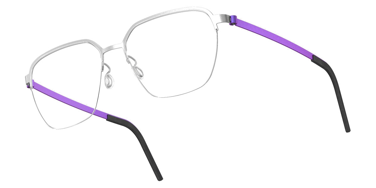 Color: 05 77 - Lindberg Strip Titanium 7000 LND7423057753