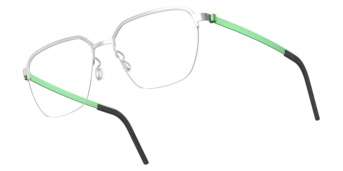 Color: 05 90 - Lindberg Strip Titanium 7000 LND7423059053