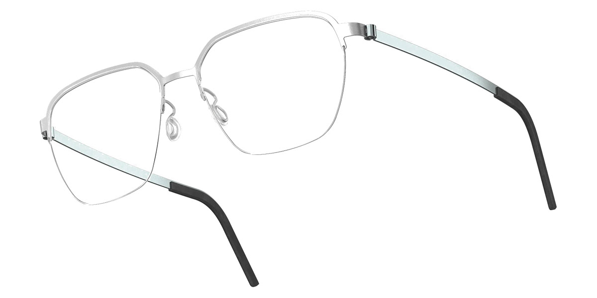 Color: 05 P30 - Lindberg Strip Titanium 7000 LND742305P3053