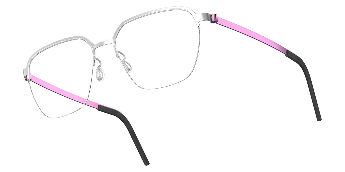 Color: 05 P75 - Lindberg Strip Titanium 7000 LND742305P7553