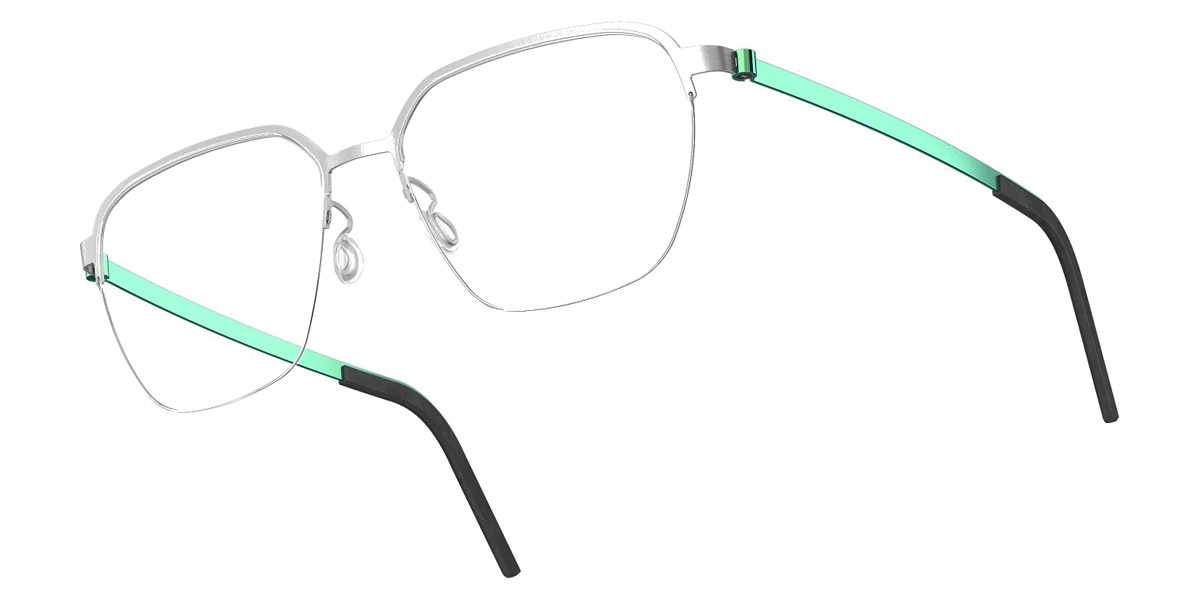 Color: 05 P90 - Lindberg Strip Titanium 7000 LND742305P9053