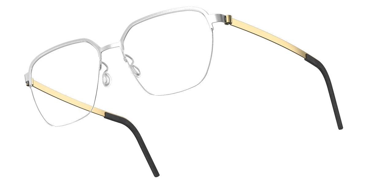 Color: 05 PGT - Lindberg Strip Titanium 7000 LND742305PGT53