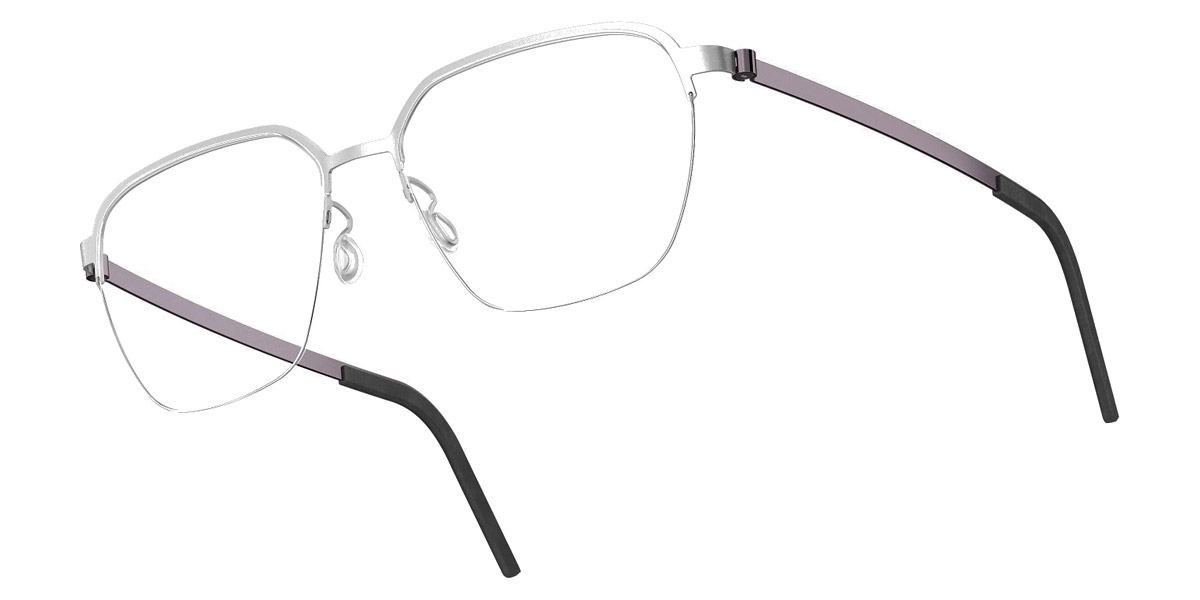 Color: 05 PU14 - Lindberg Strip Titanium 7000 LND742305PU1453