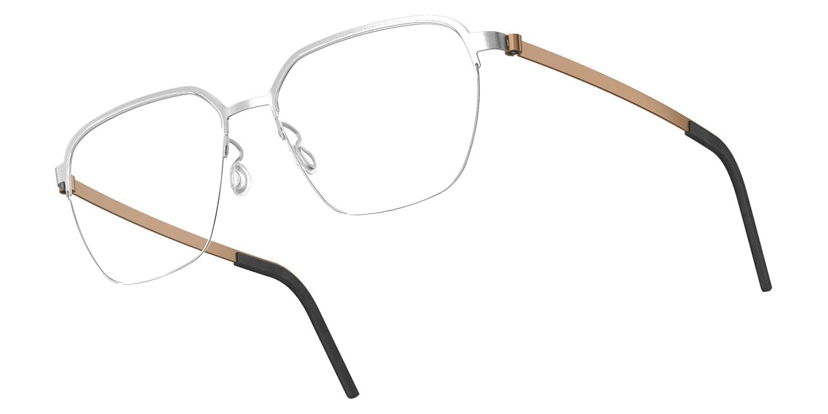 Color: 05 PU15 - Lindberg Strip Titanium 7000 LND742305PU1553