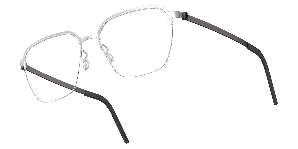 Color: 05 PU9 - Lindberg Strip Titanium 7000 LND742305PU953