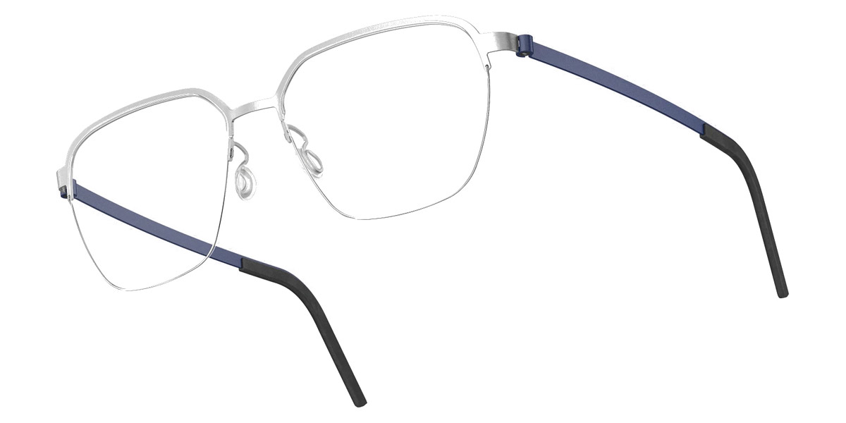 Color: 05 U13 - Lindberg Strip Titanium 7000 LND742305U1353