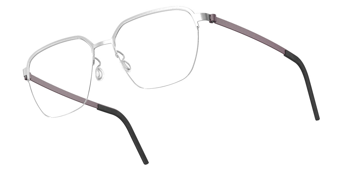 Color: 05 U14 - Lindberg Strip Titanium 7000 LND742305U1453