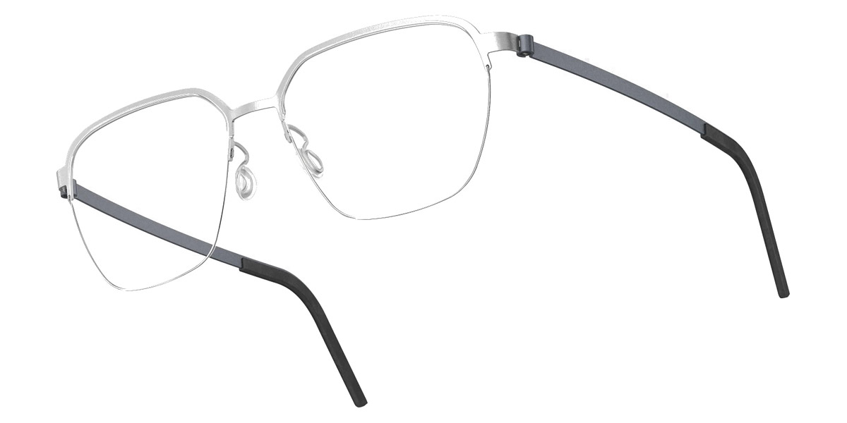 Color: 05 U16 - Lindberg Strip Titanium 7000 LND742305U1653
