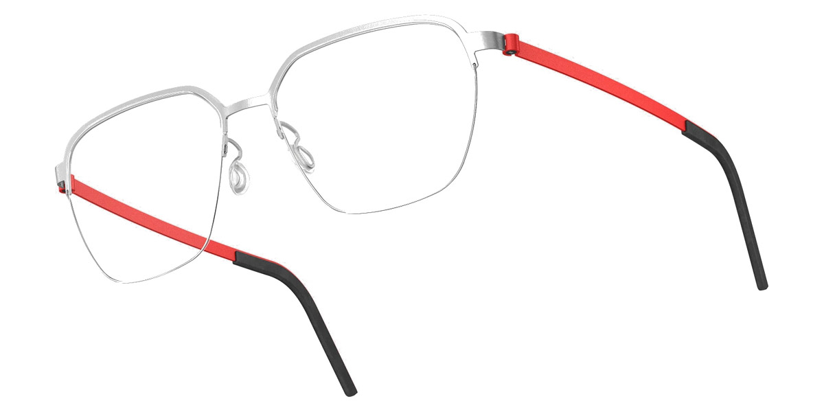 Color: 05 U33 - Lindberg Strip Titanium 7000 LND742305U3353