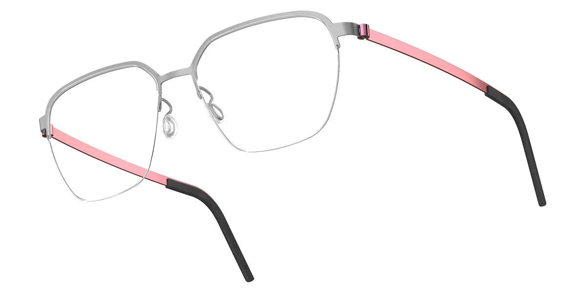 Color: 10 P70 - Lindberg Strip Titanium 7000 LND742310P7053