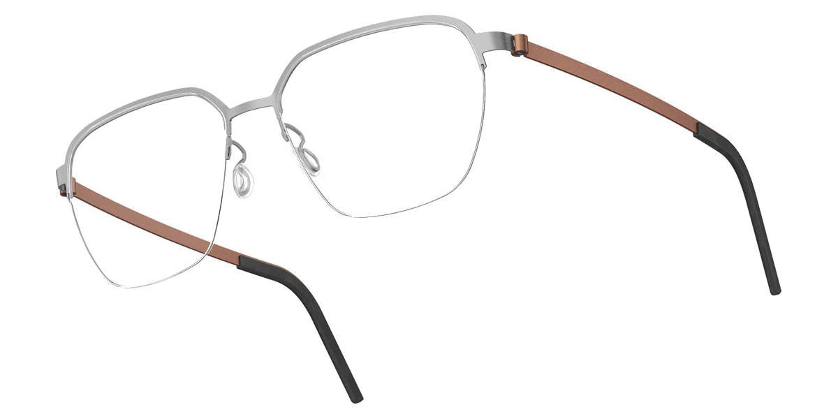 Color: 10 U12 - Lindberg Strip Titanium 7000 LND742310U1253