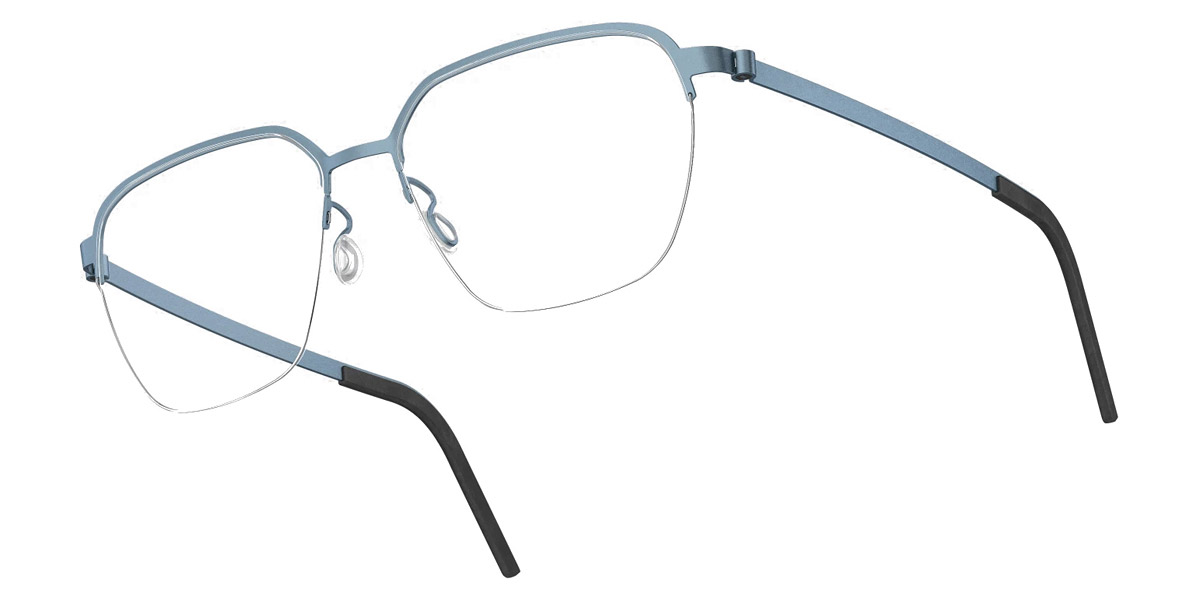 Color: 107 107 - Lindberg Strip Titanium 7000 LND742310710753