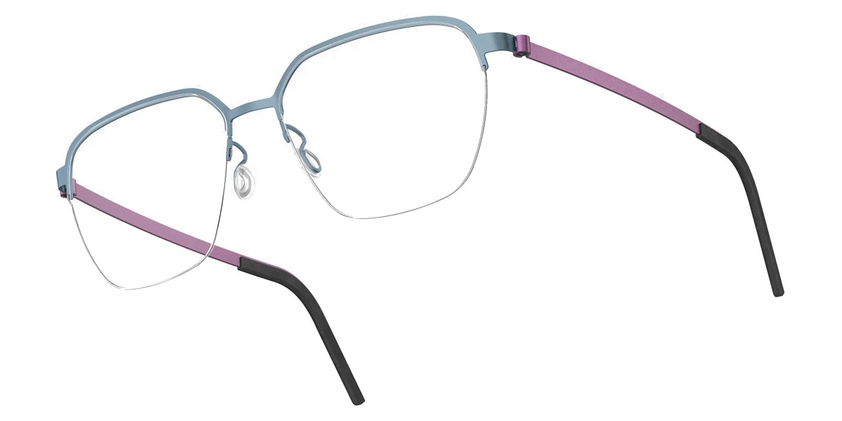 Color: 107 113 - Lindberg Strip Titanium 7000 LND742310711353