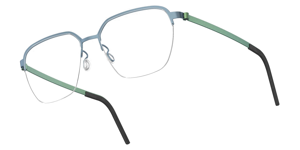 Color: 107 117 - Lindberg Strip Titanium 7000 LND742310711753