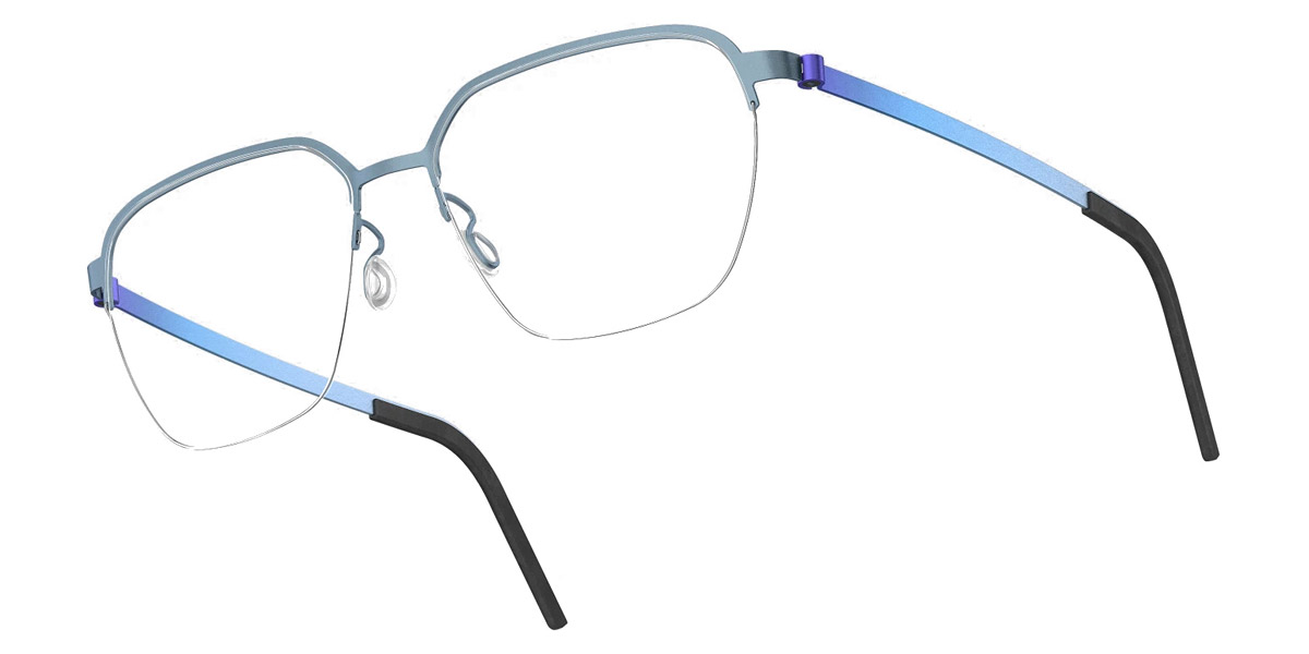 Color: 107 120 - Lindberg Strip Titanium 7000 LND742310712053
