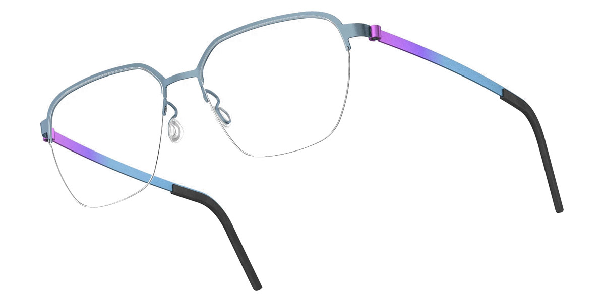Color: 107 127 - Lindberg Strip Titanium 7000 LND742310712753
