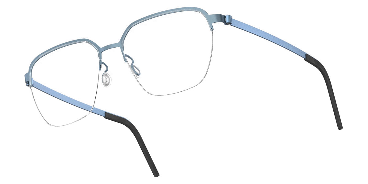 Color: 107 20 - Lindberg Strip Titanium 7000 LND74231072053