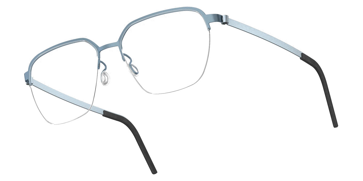 Color: 107 25 - Lindberg Strip Titanium 7000 LND74231072553