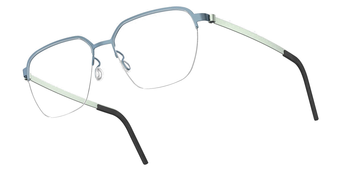 Color: 107 30 - Lindberg Strip Titanium 7000 LND74231073053