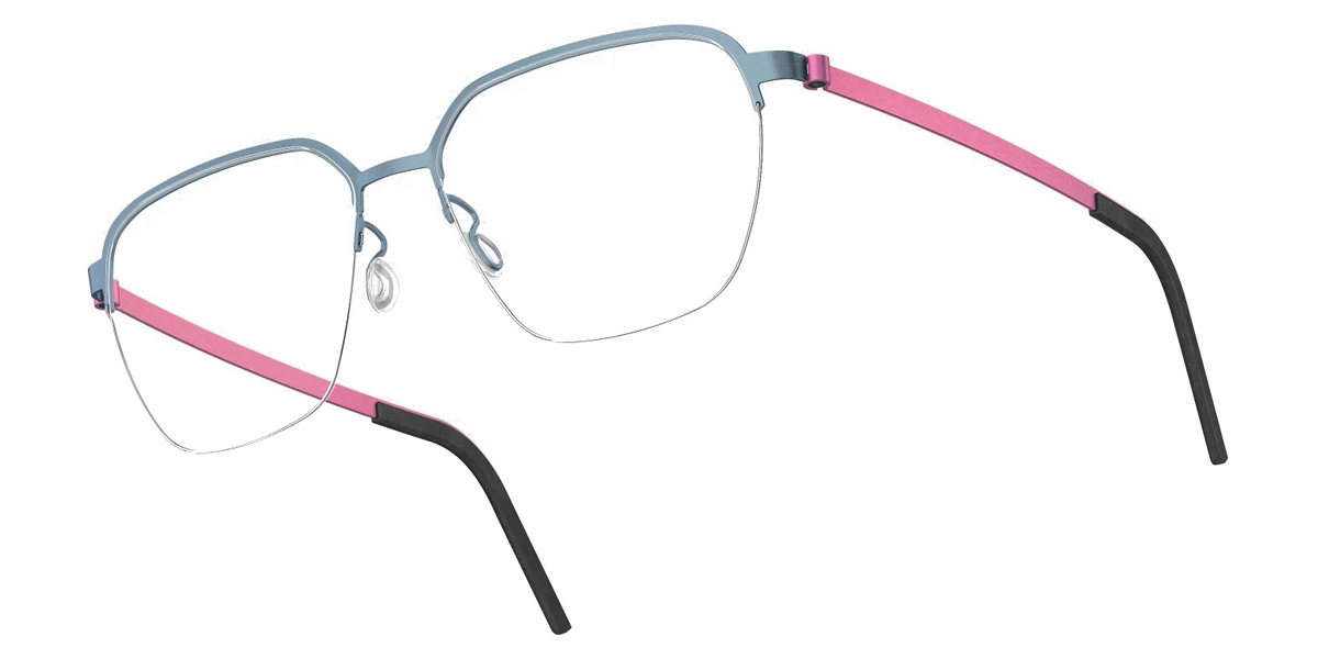 Color: 107 70 - Lindberg Strip Titanium 7000 LND74231077053