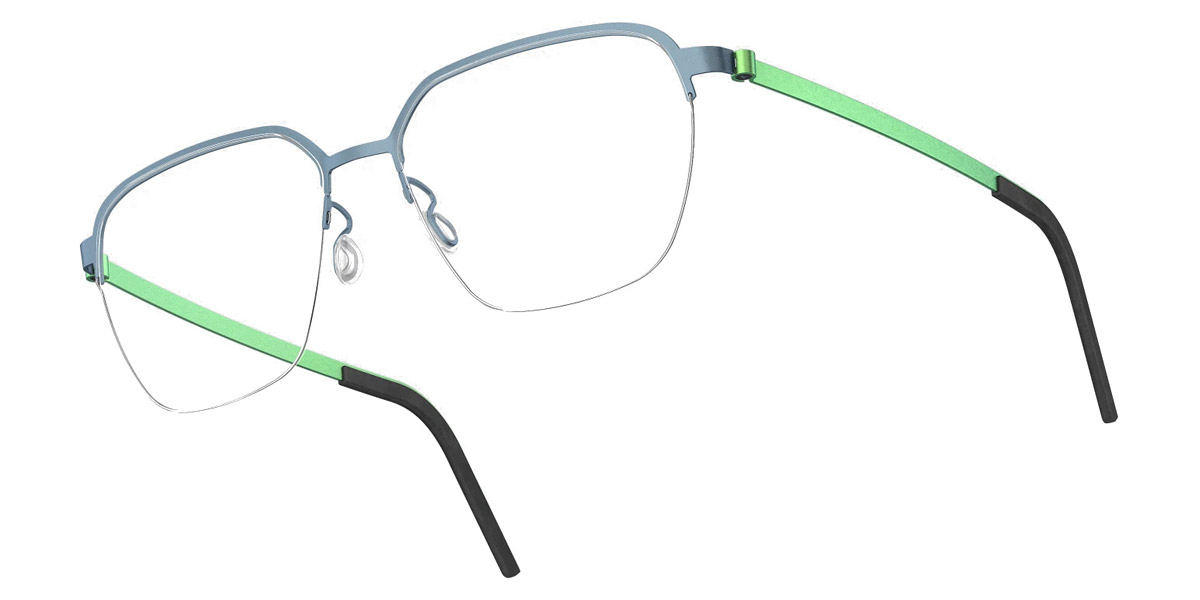 Color: 107 90 - Lindberg Strip Titanium 7000 LND74231079053