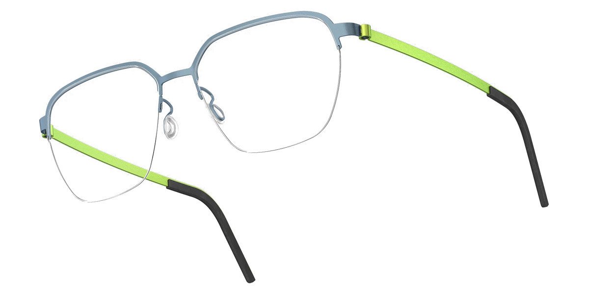 Color: 107 95 - Lindberg Strip Titanium 7000 LND74231079553
