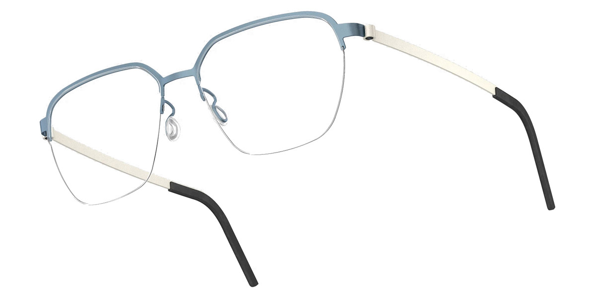 Color: 107 U38 - Lindberg Strip Titanium 7000 LND7423107U3853