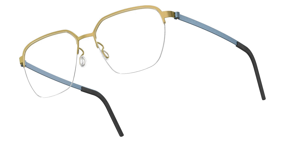 Color: 109 107 - Lindberg Strip Titanium 7000 LND742310910753
