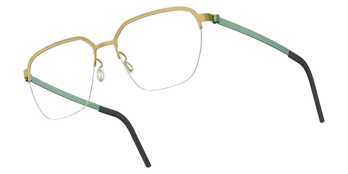 Color: 109 117 - Lindberg Strip Titanium 7000 LND742310911753