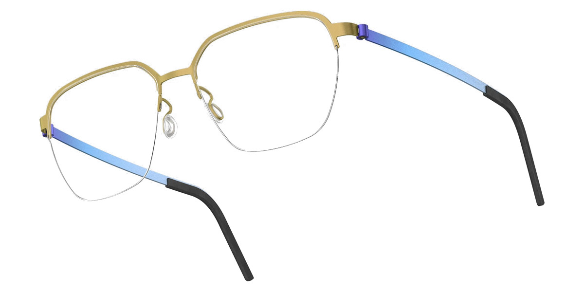 Color: 109 120 - Lindberg Strip Titanium 7000 LND742310912053