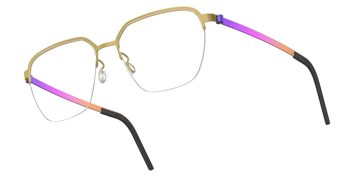 Color: 109 125 - Lindberg Strip Titanium 7000 LND742310912553
