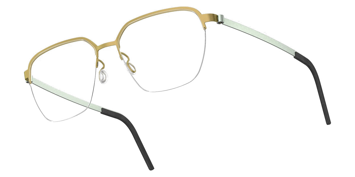Color: 109 30 - Lindberg Strip Titanium 7000 LND74231093053